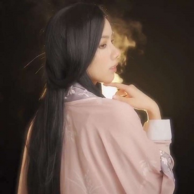 未央FurryQQ群介绍